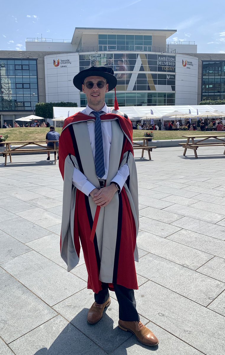 Andy Graham tweet media