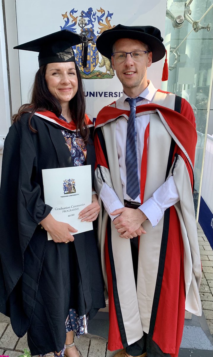 Andy Graham tweet media