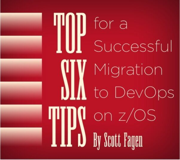 DevOps on @IBMZ, it's not just for breakfast anymore.

mydigitalpublication.com/publication/?m…