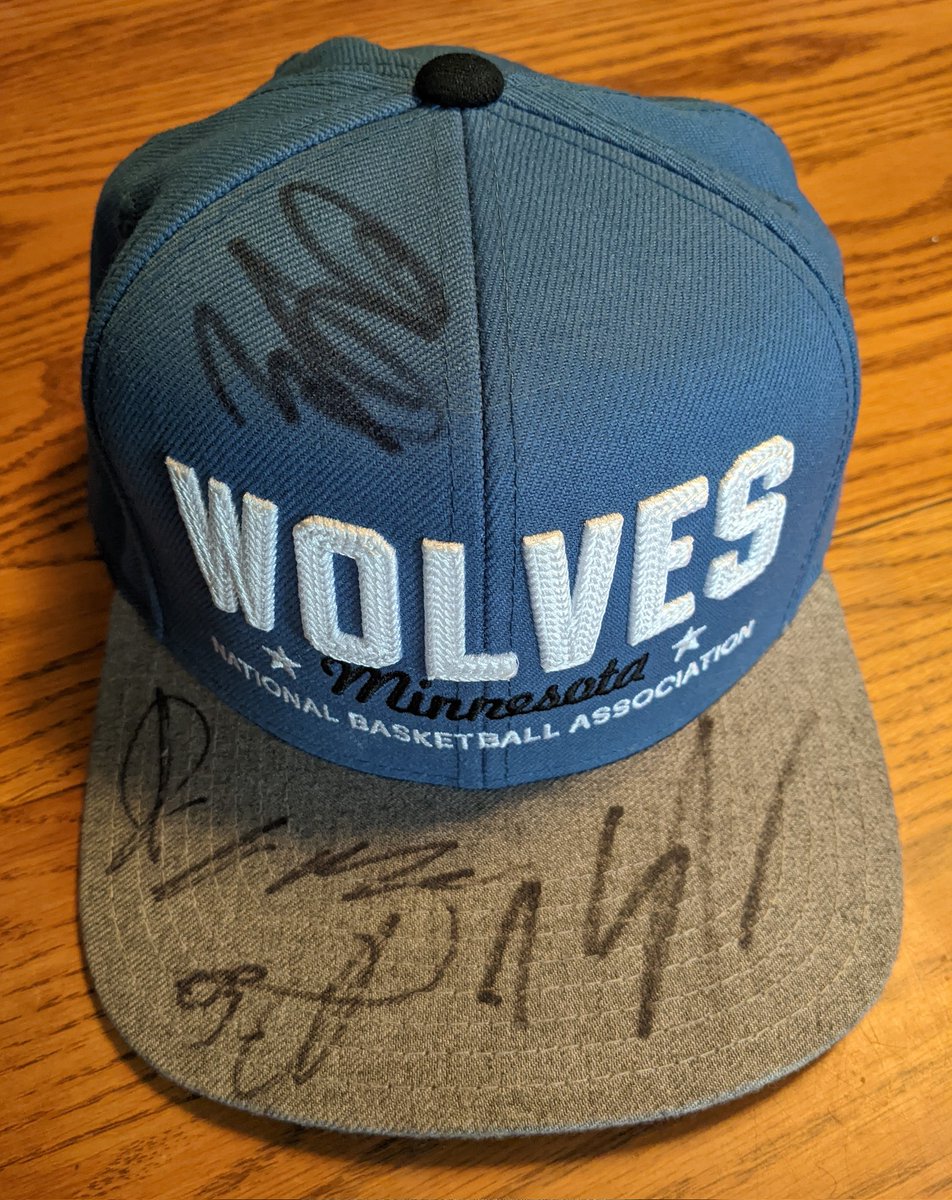 most treasured possession most treasured possession