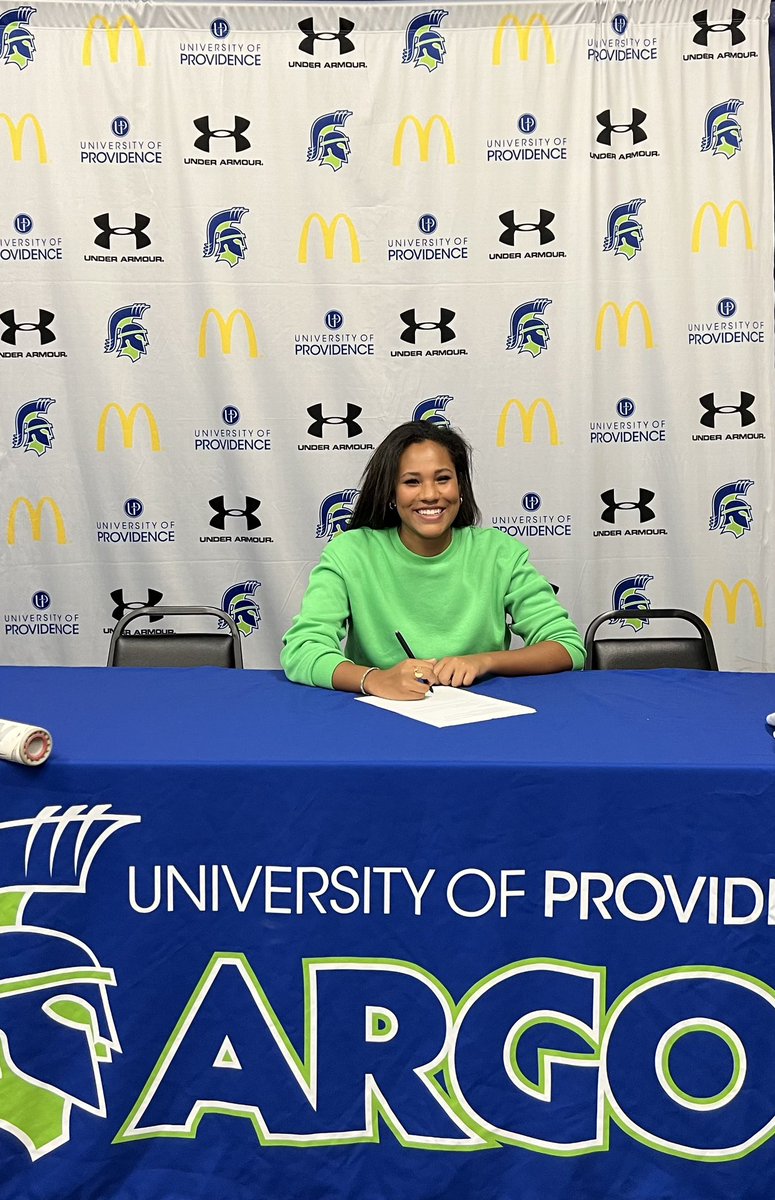 A little Tuesday announcement….please help me welcome our recent signee from Duke Oklahoma Outfielder Jaden Ruiz! 
Jaden brings power from the right side of the plate as well as speed from the left side and In the outfield! 
Welcome to the family! 💚💙