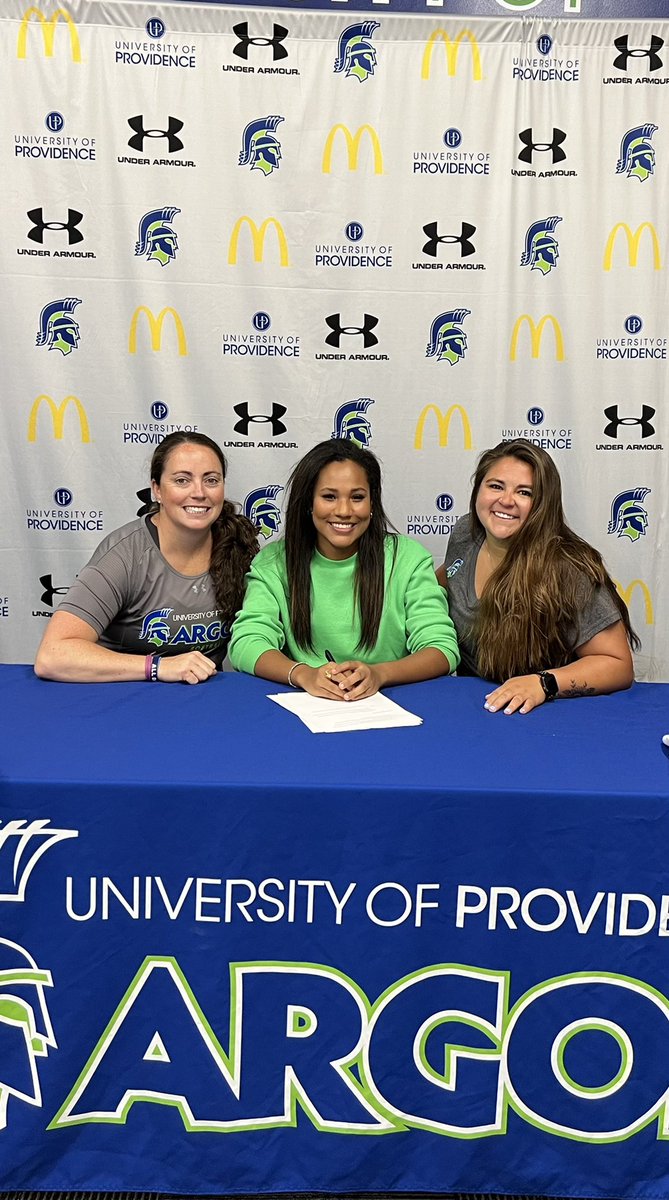 UP Softball tweet media