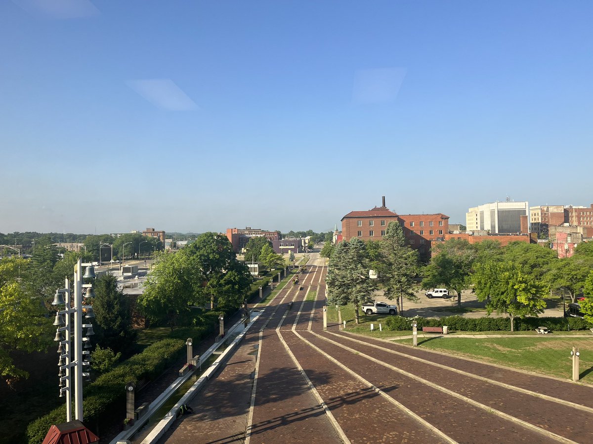 Marlon Styles tweet media