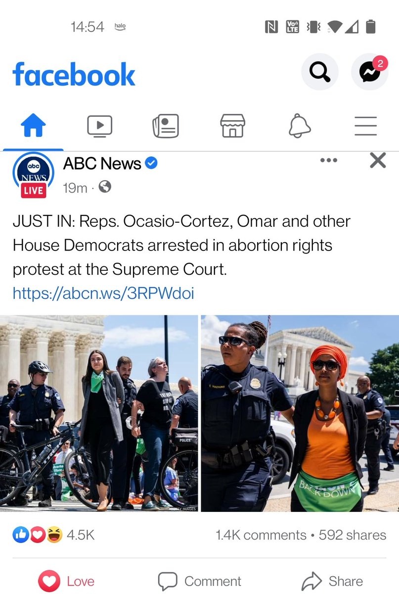 KansasQuestions's tweet image. In the words of the great Eazy-E "real mother fucking G's" #proroe #RoeVWade #Aoc