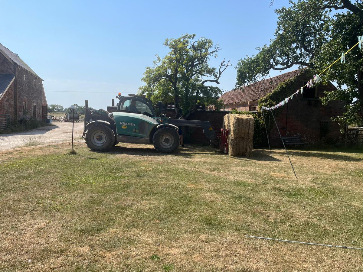 Richard Tagg tweet media