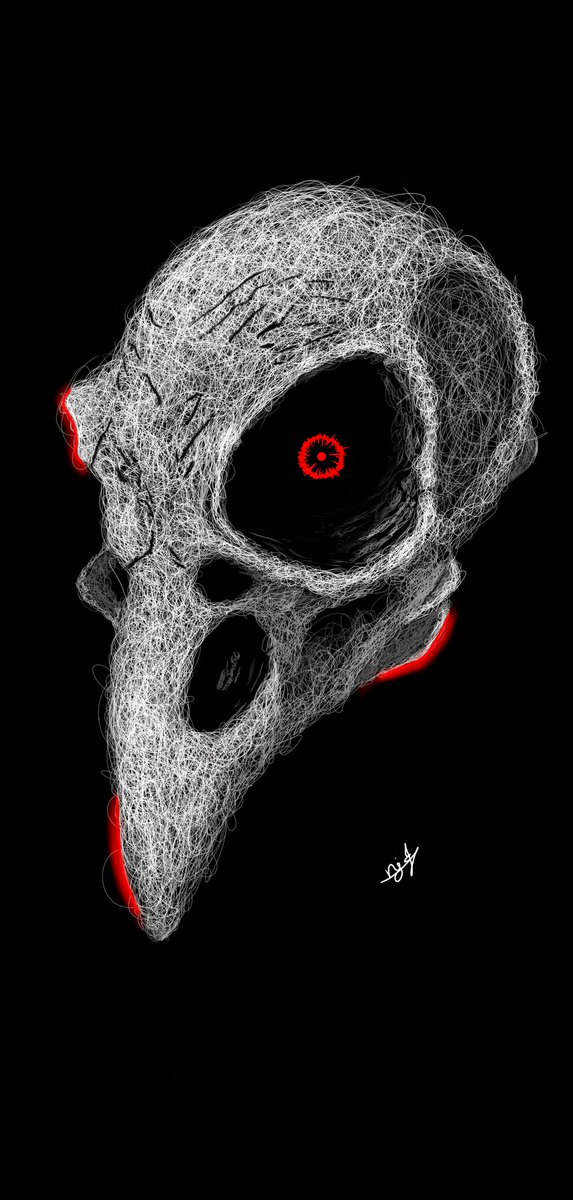 Nima Vee tweet media