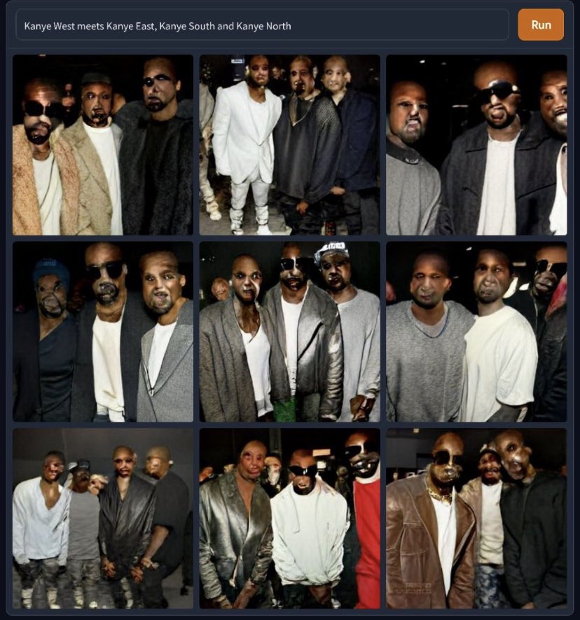 nocontextmemes's tweet image. 