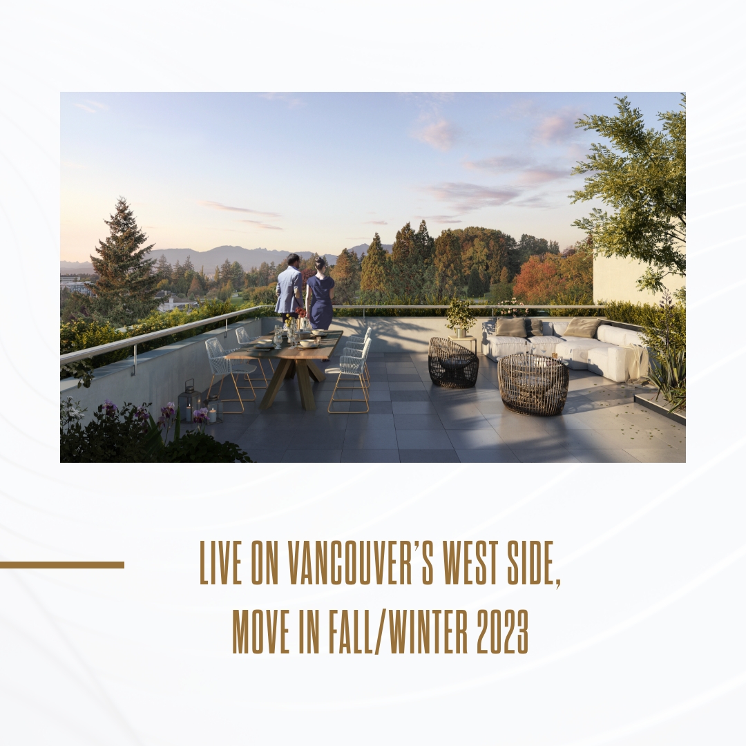 YVRKeyMarketing's tweet photo. 8 luxury homes remain at Voyce and now come with a great incentive. This hot West Side community has garnered international attention for its luxury interiors and sweeping panoramic views. For a limited time, own for 5% down and move in Fall 2023. Visit https://t.co/6Lxyi0cRXC. https://t.co/dYviwsqGS1