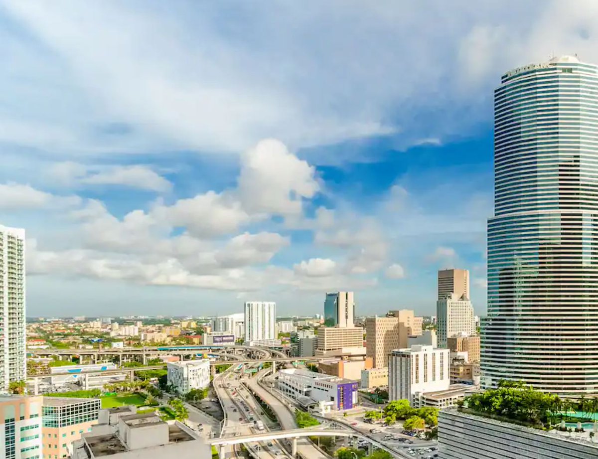 The APC Miami is just in 3 days! Book Hyatt Regency Miami Hotel through our website and receive amazing discounts!