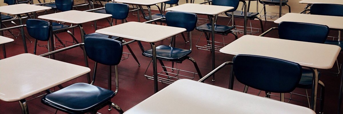 WSIPC's tweet photo. As districts look to improve use of awarded ESSER funding, our WSIPC Purchasing Program partner @schooltechassoc shares ways @Skyward_Inc users have successfully qualified School Technology solutions for funds. #edtech #chronicabsenteeism #learningloss 
https://t.co/BiosDAvgnV https://t.co/zIU6ugyq83