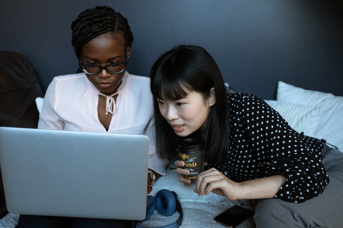 JobPreference's tweet photo. Looking for a #Job or #hiring?
Sign up now https://t.co/RfdWugKKf2
FAIR AND TRANSPARENT #RECRUITMENT
#innoavtion #VR #AR #Airdrop #Metaverse #MachineLearning #Python #CyberSecurity #coding #NodeJS #javascript #django #TensorFlow #RHOP #IoT #GameFi #HR #NFT #BTC #Cryptos #ETH #HR https://t.co/we2n4pEDi2