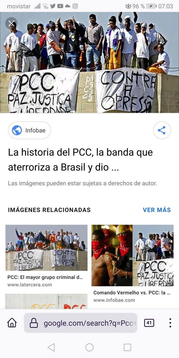 AndresMurias's tweet photo. @sudestada_uy @productoresUY Oas estuvo en el #GASSAYAGOGATE https://t.co/rk1b6pp78X