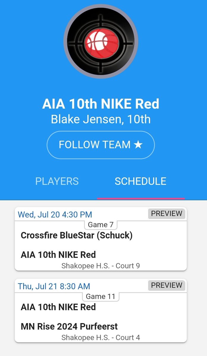 Adasyn Lamb (@adasynlamb) on Twitter photo On the road to North Tartan Meltdown in Minneapolis! On the road to North Tartan Meltdown in Minneapolis!