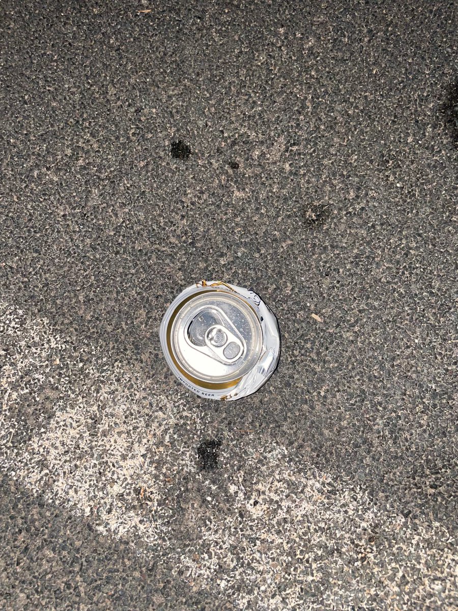 BobcatsBaseball's tweet photo. The Kitties beat Eagan 3-2 last night. Great pitching by Kevin, @Cole33Voss and @kadebowar21. #clawofthegame goes to @NickMoxleyy for inviting us over for a bonfire after a game in 96 degree heat (declined) but then redeeming himself with this beauty postgame #bestoftheyear https://t.co/xoNy3SQsHb