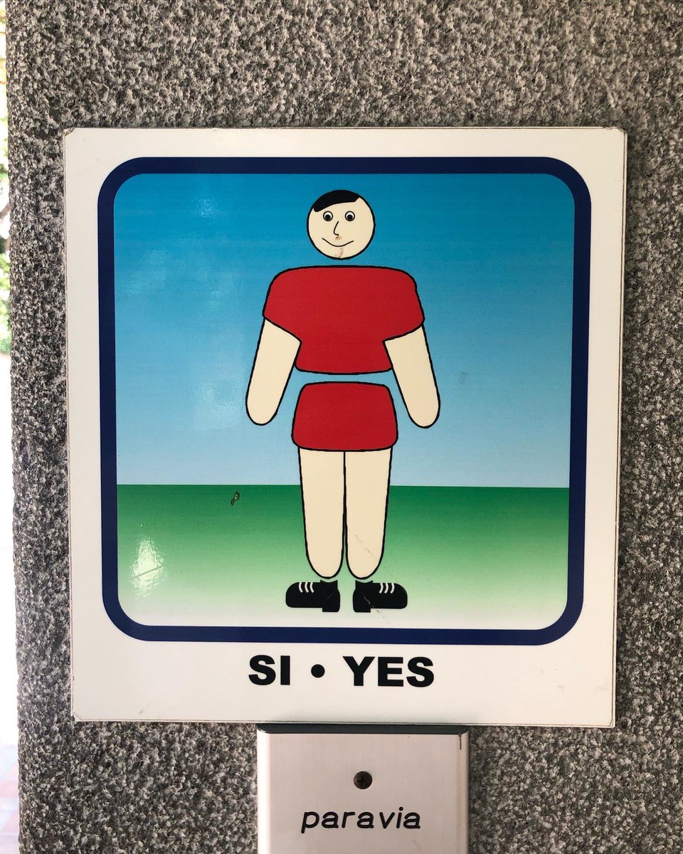 Come as you are! Check in tonight, 7/19, 6-8 pm PT <a href="/dublab/">dublab</a>