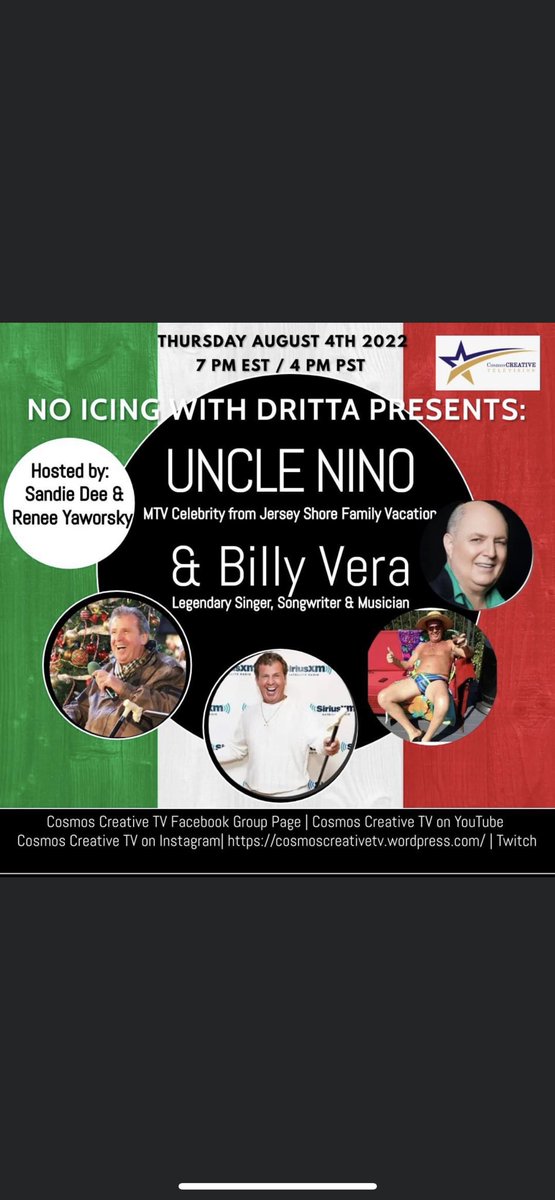 WTF!!! Check it out!!!