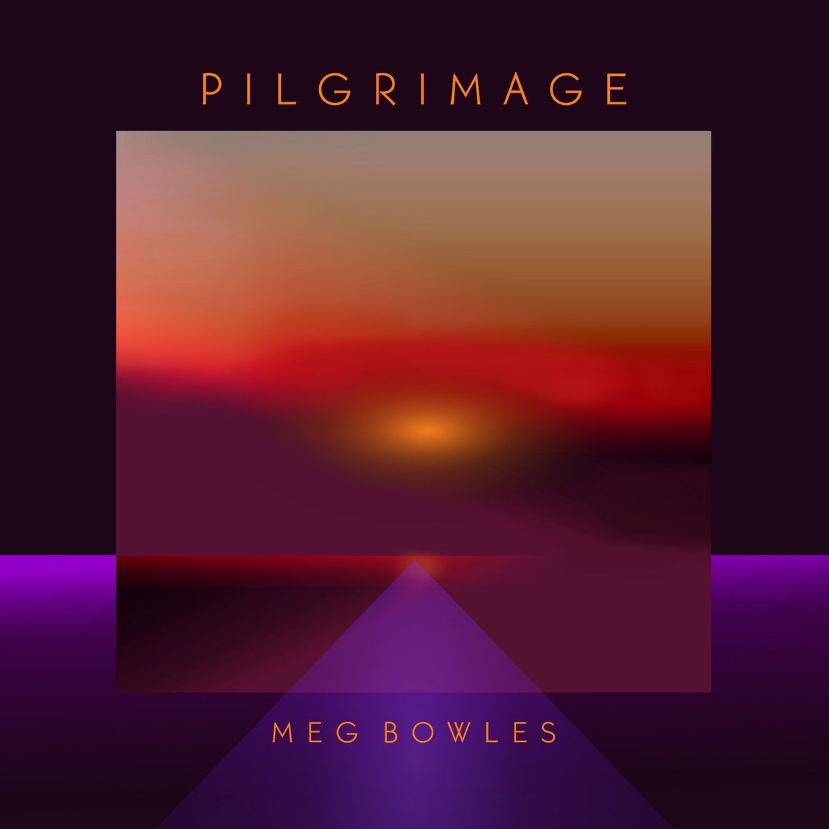 Check out Candice Michelle's review of the album Pilgrimage by Meg Bowles! 💫🪂

journeyscapesradio.com/2022/07/album-… 

#albumreview #cdreview #musicreview #ambientmusic #spacemusic #electronicmusic #planetarium #stargazing #cosmicmusic