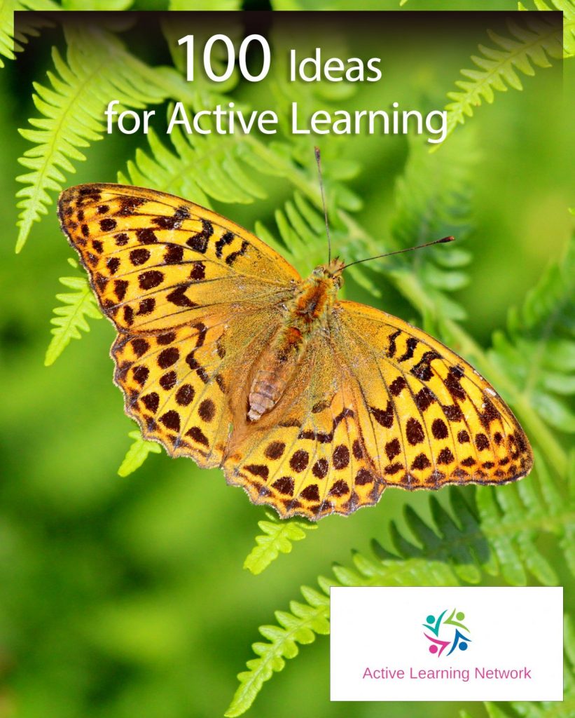 *New #OpenAccess Book Alert*
Humbled to have been on the editorial committee and a contributor to this fab collection by some of my fav <a href="/SussexUni/">University of Sussex</a> @SussexTEL colleagues <a href="/TabbanBetts/">Tab Betts</a> and Paolo Oprani
#ActiveLearning #ALN 

openpress.sussex.ac.uk/ideasforactive…