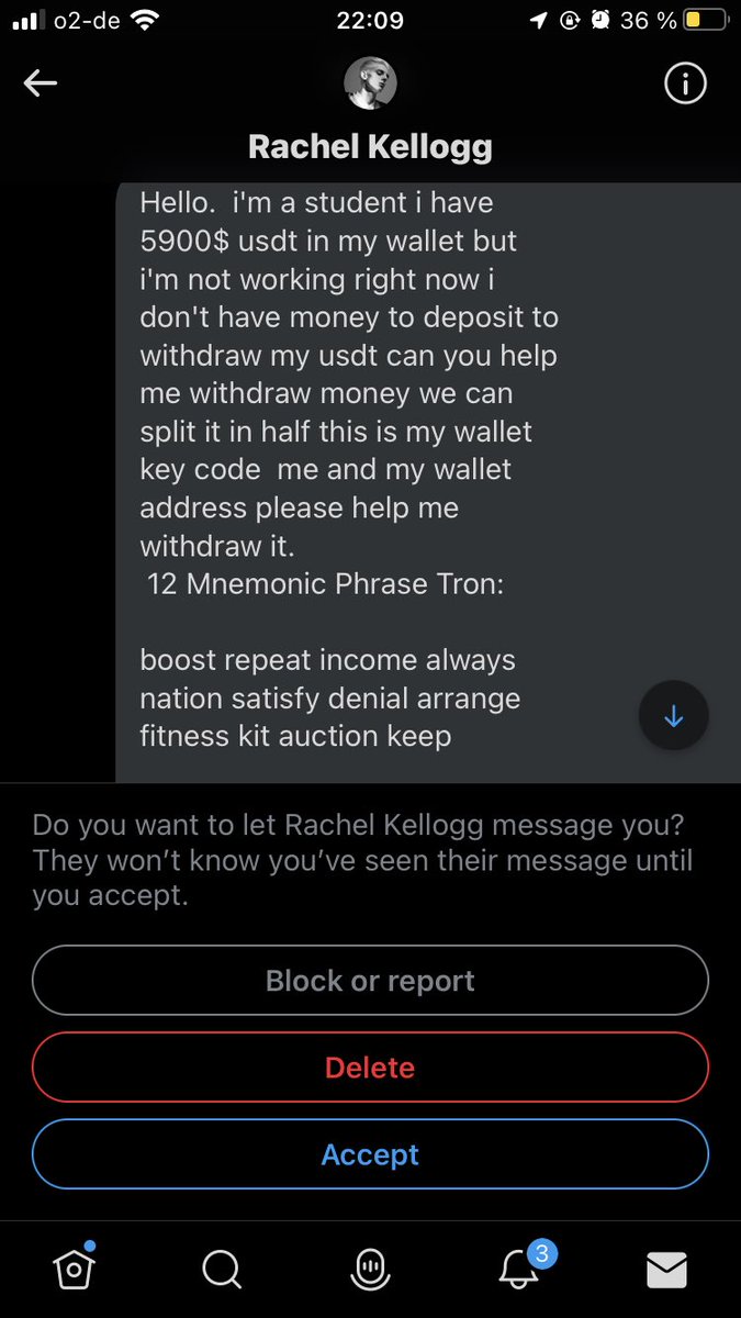 3DFraction 🇺🇦 ✨ tweet media