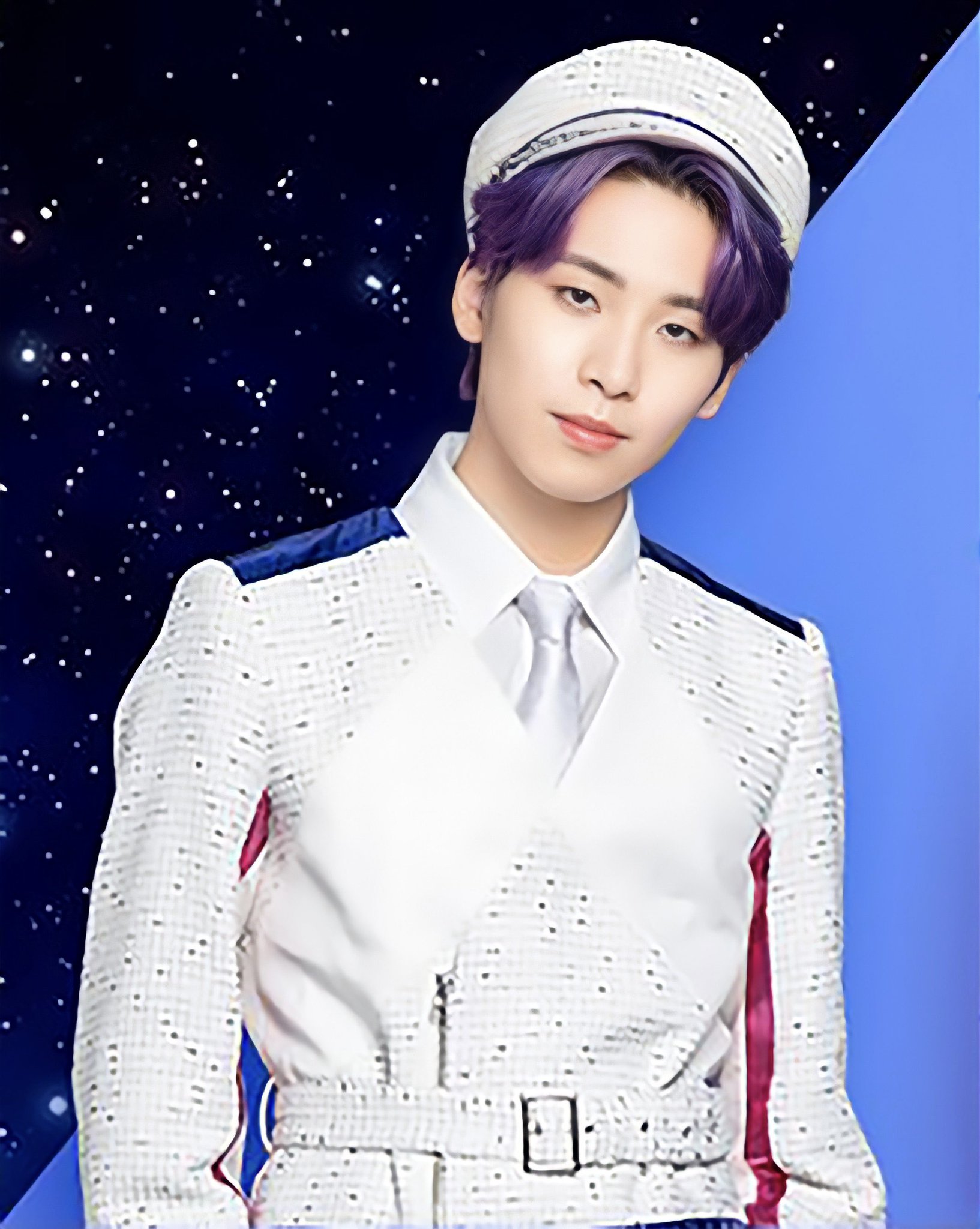 蓮音様 【公式通販】