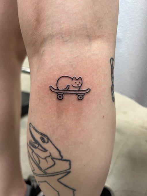 Slay https://t.co/pEMWifiiDA