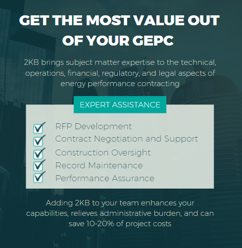 2KB Energy Services tweet media