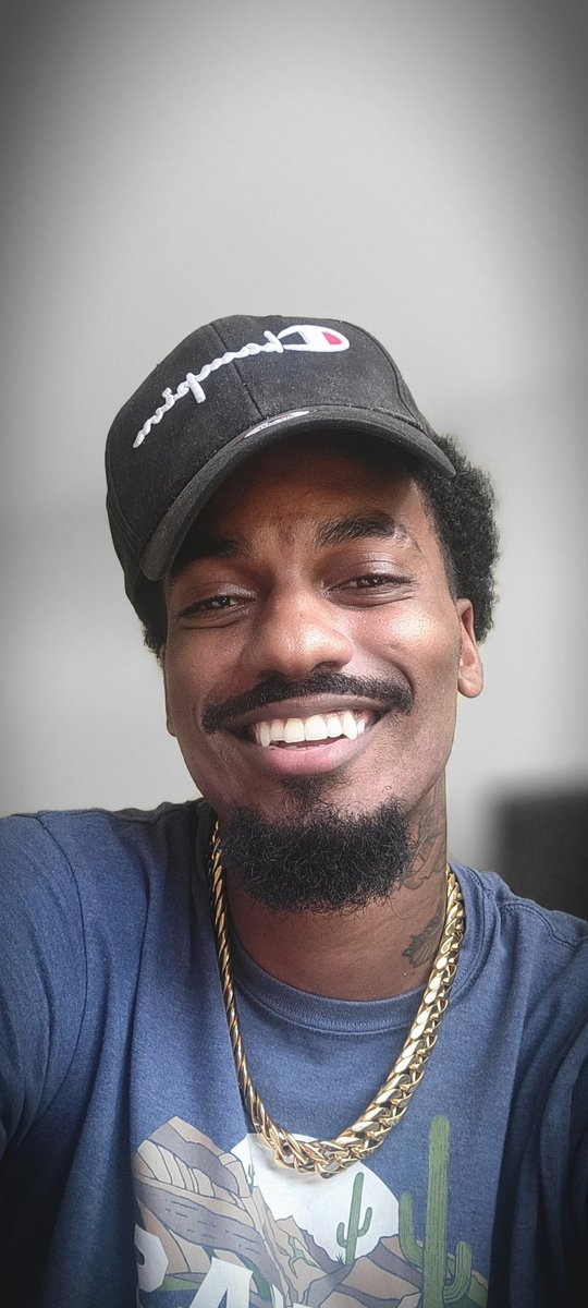 Blvckengineer™ tweet media