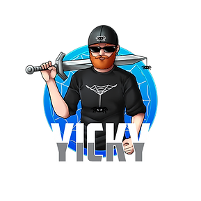 WELCOME <a href="/yickythemando/">Yicky | Ryan J | (mangolorian)</a> I play Elder Scrolls Online with my SO Bel along with a few other games. Tank Specialist, Bow build enthusiast, and positive player. I have a passion for helping new and long term players and am a member of the Wounded Warrior Project team. Yicky . net