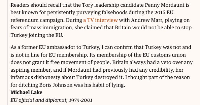 Andy Dickenson tweet media