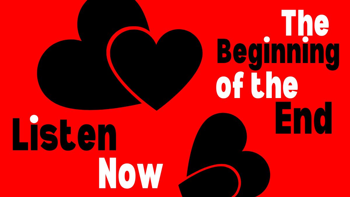 Loving this new mini-series from the Relationship Doctor podcast!

pod.link/relationshipdo…