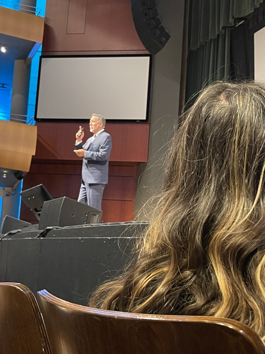 JohnHudson42's tweet photo. Great first day attending the #atplc with some great #NLCS leaders! Excited for day 2 and the possibilities for our school and district. https://t.co/Qf1ox8GQrm