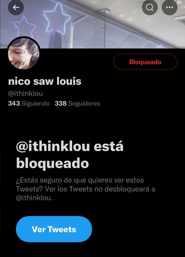 exponiendo098's tweet image. Abro hilo exponiendo a @/ithinklou por fake y pedir nudes (a la derecha su ig real) 
den rt