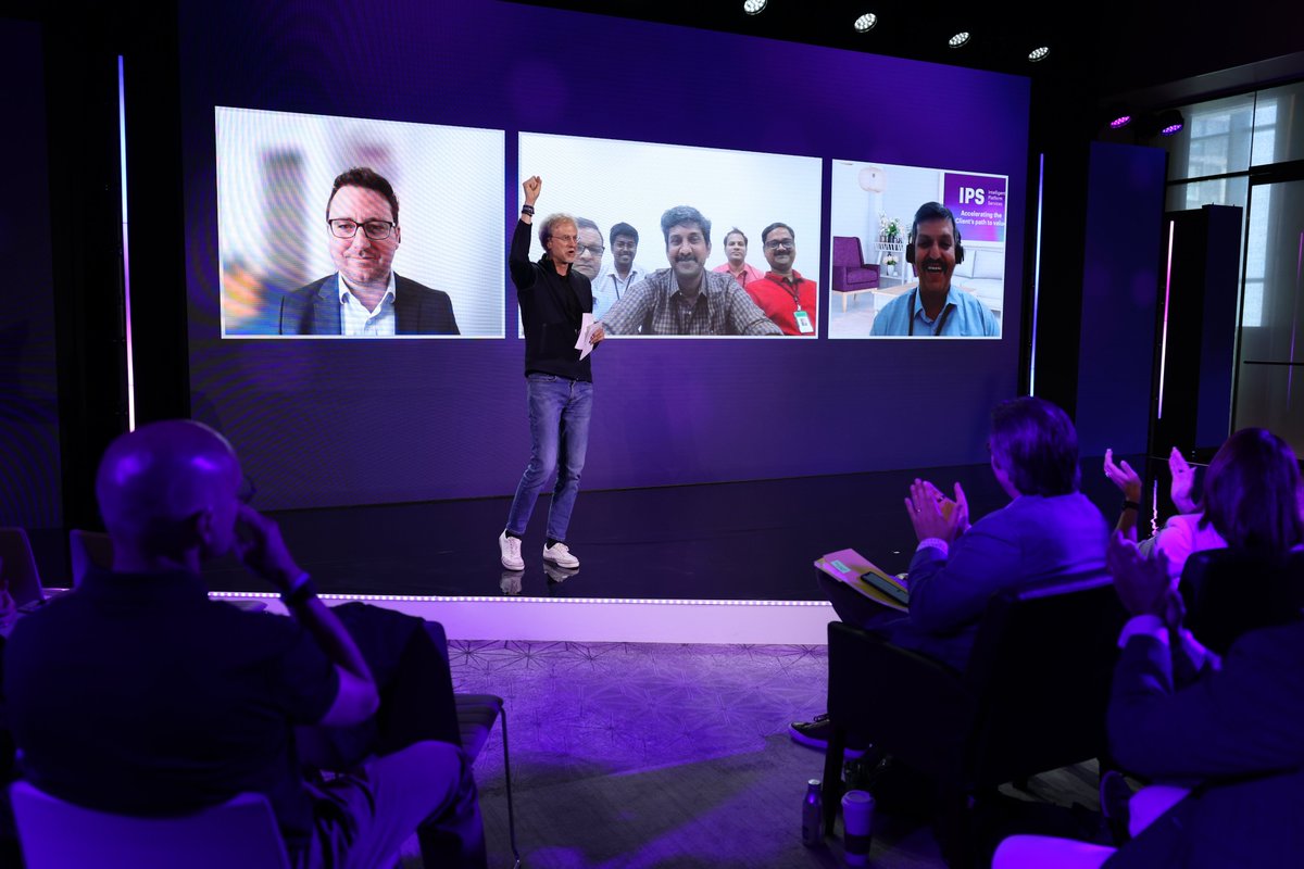 Paul Daugherty tweet media