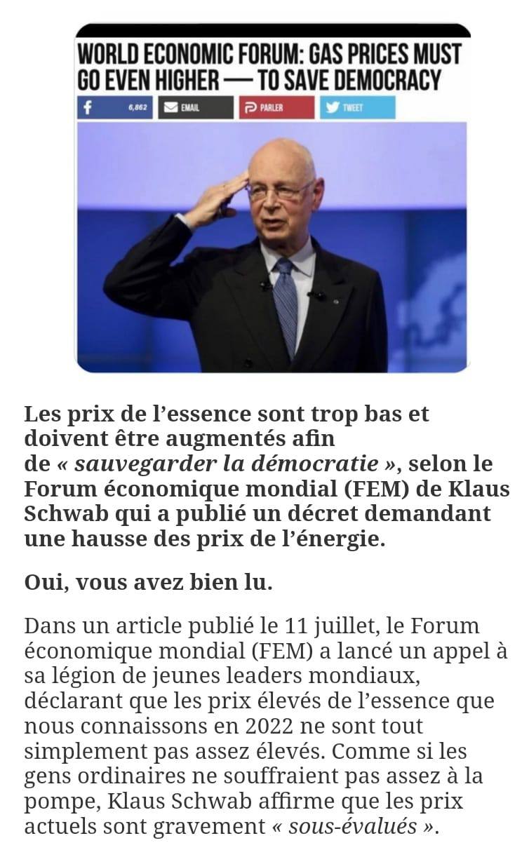 Quand La Reine D'angleterre Va Mourir 📢 A__SAMEDI on Twitter: "🗣️Non non vous ne rêvez pas ..ça date du 11