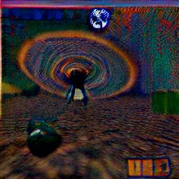 aivideogame's tweet photo. https://t.co/KSNJnMiJOd