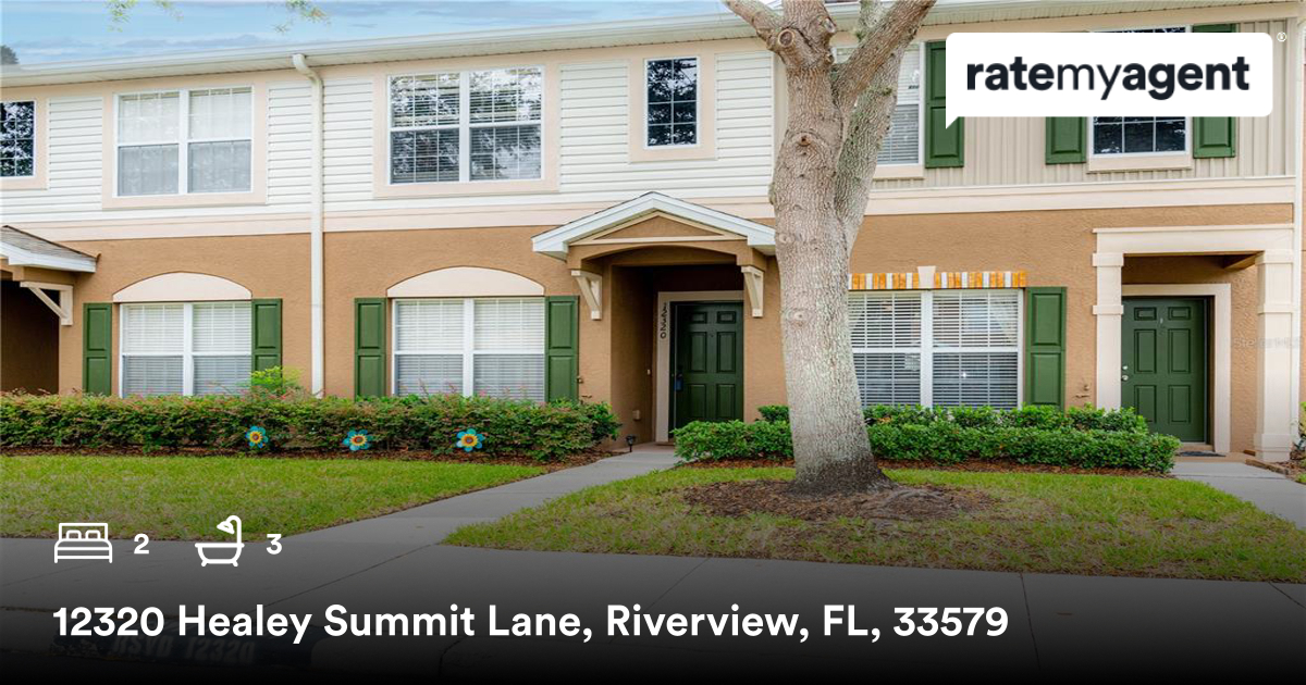 dmcrefl's tweet photo. 2 🛌 3 🛀
📍 12320 Healey Summit Lane, Riverview, Hillsborough County, FL, 33579

My latest sale on #RateMyAgent
https://t.co/xxiyQLgckW https://t.co/twr2eayCcj