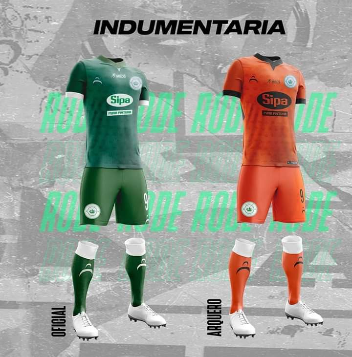 rodelindosadp's tweet photo. Te presentamos la guía de medios para el encuentro de hoy y todo lo que necesitas saber del duelo entre guerreros y dragones rojos 😃📝.
#VamosRode #VamosGuerreros🛡 #LaBandaDelRey👑 #Sipa #PuraPintura #PinturaSipa https://t.co/JNJK0a9sag