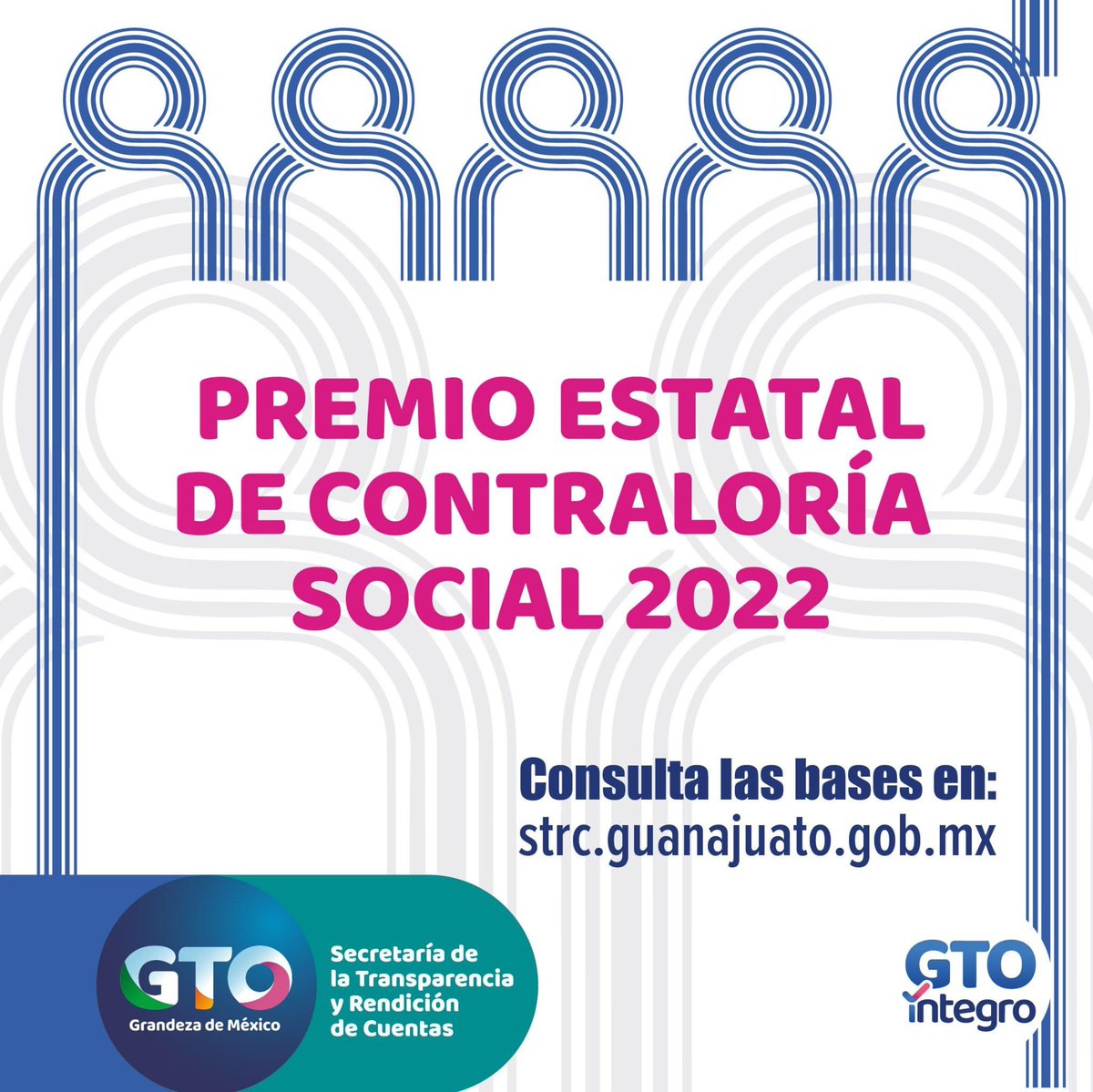 Contralores_Gto tweet media