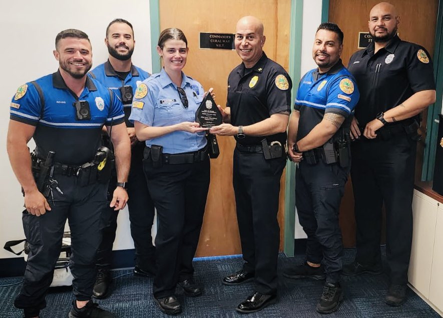 Commander Freire tweet media