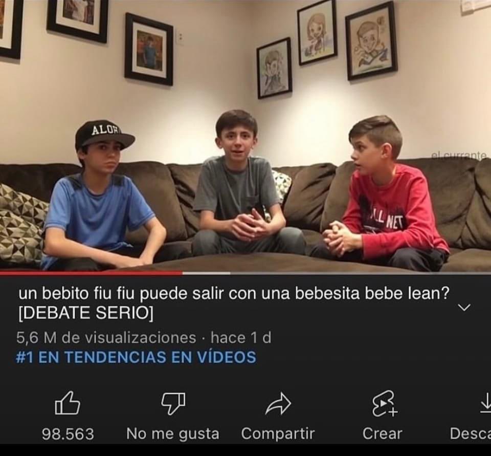el jeringas on Twitter "o https//t.co/HGtApVwlch" / Twitter