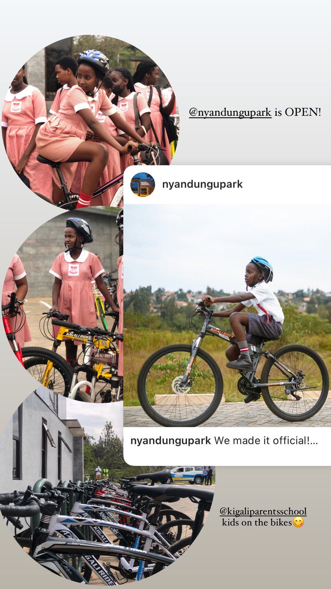 Kigali Rides tweet media