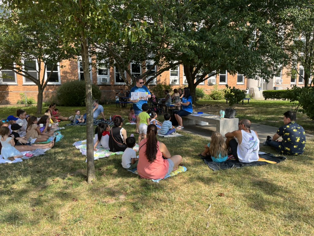 Jessica Weld Keegan tweet media