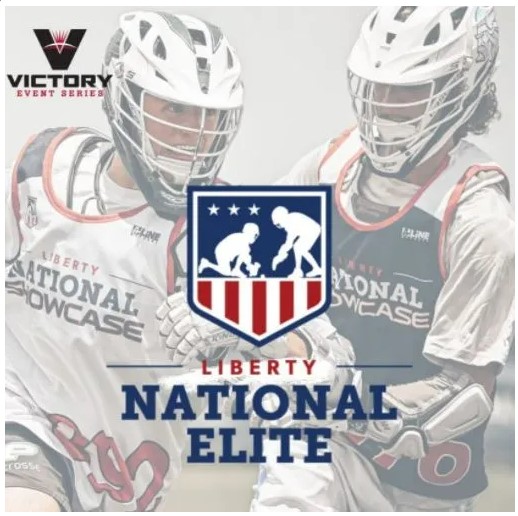 Phillylacrosse.com tweet media