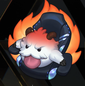 realdannylol's tweet photo. hello guys!! thanks to @secretlabchairs and @EvilGeniuses - i'm giving away a secretlab TITAN 2020 evil geniuses edition chair and an exclusive 'TILTED' poro league of legends emote. good luck to those who enter! :) #AD

link here: https://t.co/Y19RejXKTL https://t.co/i9ManEDf0W