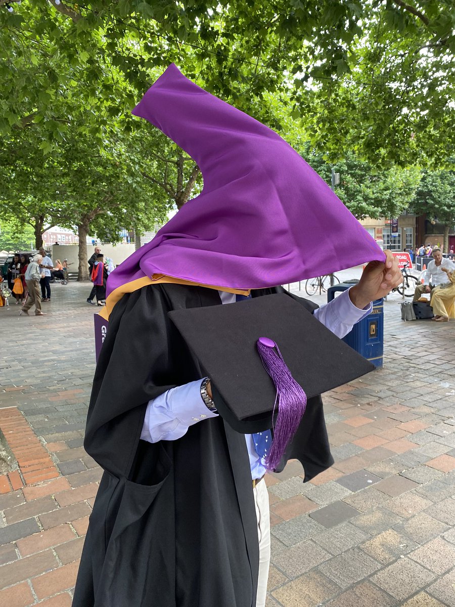 kckyip's tweet photo. ☀️MBA Graduation 2020-22 @PHU @portsmouthuni https://t.co/lQAYsTi4fO