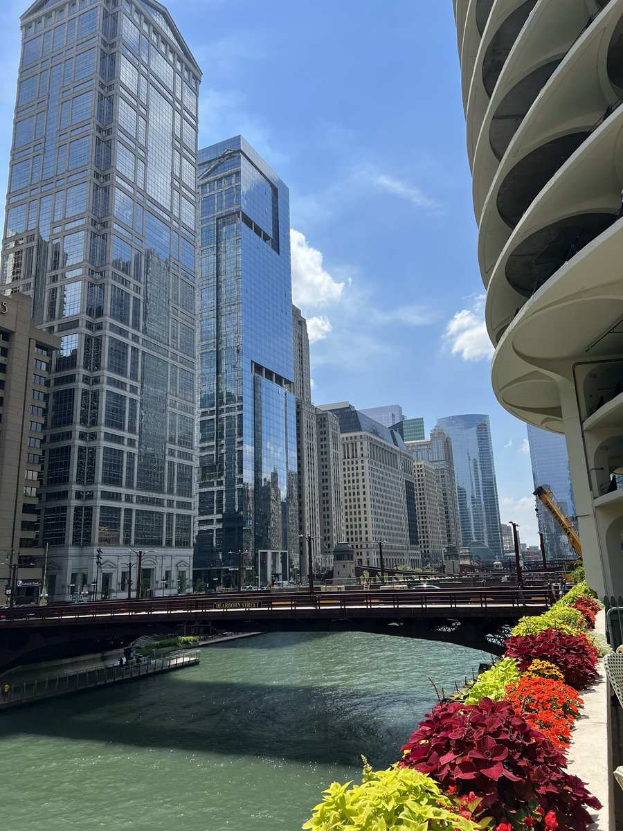 Duffy Fron (@duffy_fron) on Twitter photo First face to face conference in 3 years. #hcl, #asponte First face to face conference in 3 years. #hcl, #asponte