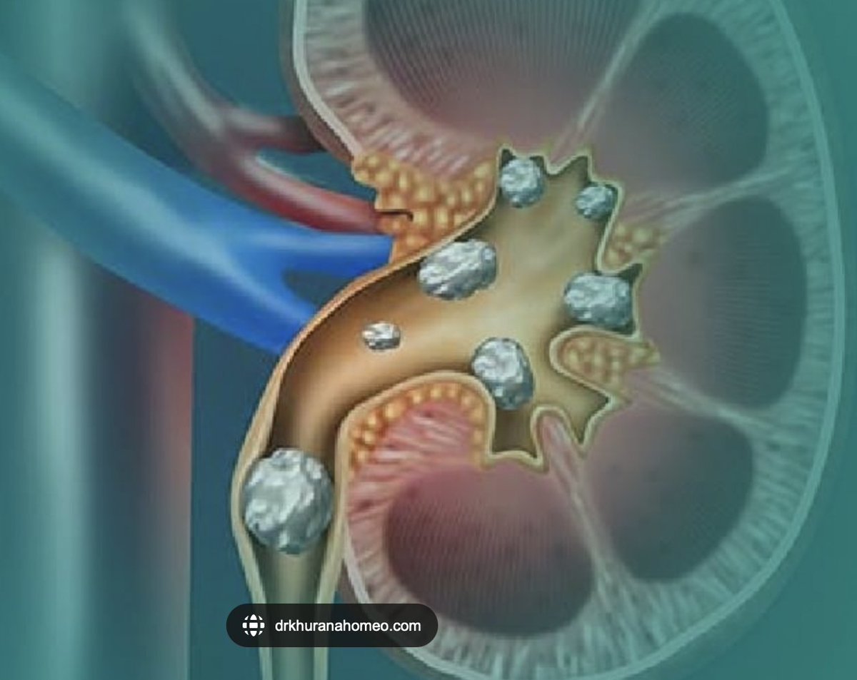 @IQAI_IB's StoneChecker is yet another innovative medical software tool designed to aid clinical decision making. The analysis examines physical characteristics of the stone including volume, mean HU density, skin-to-stone distance, entropy, kurtosis, and skewness.
