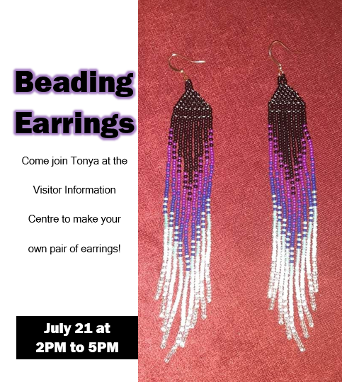 Village of Fort Simpson Visitor Information Centre (@vicfortsimpson) on Twitter photo 