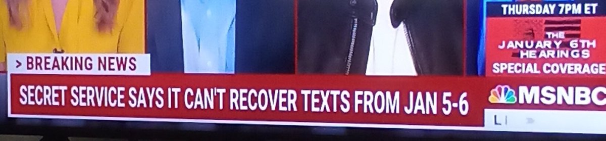 FrMike's tweet image. Fire or demote every officer engaged in this deceit. Remove them from protecting @Potus &amp;amp; @VP !  @SecretService #SecretServiceCoverup #SecretServiceTexts