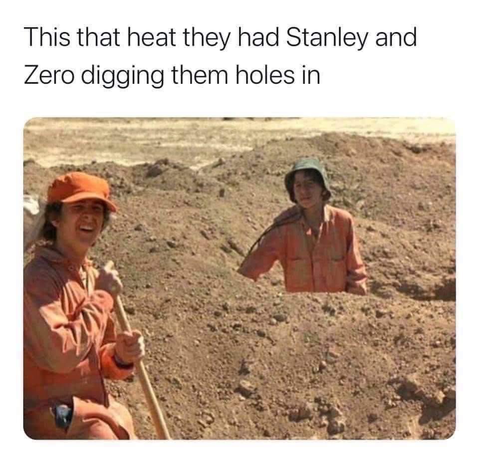 Yes, yes it is! #weather #heatwaveuk #summer #hottestdayonrecord